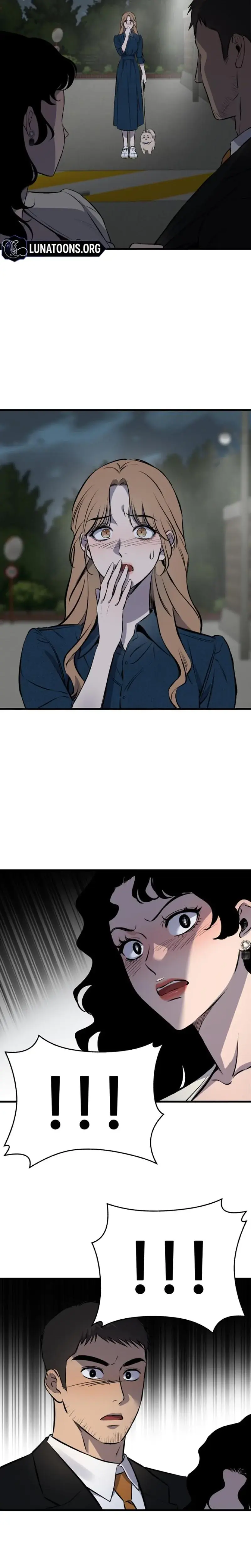 The House You Live In Episode 1 - Page 58