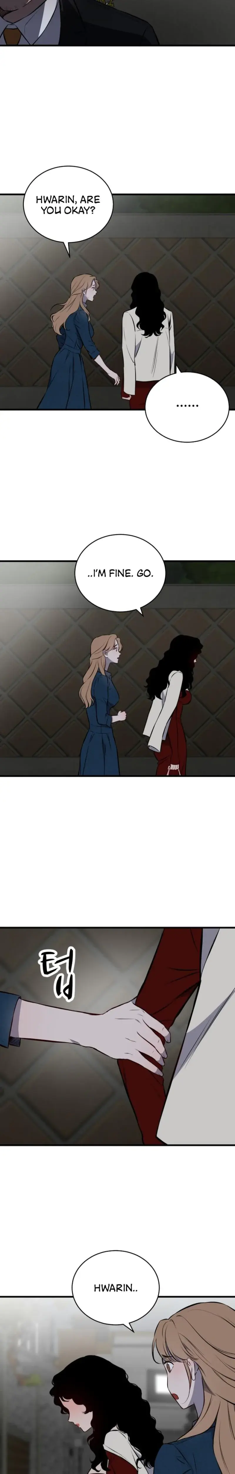 The House You Live In Episode 1 - Page 60