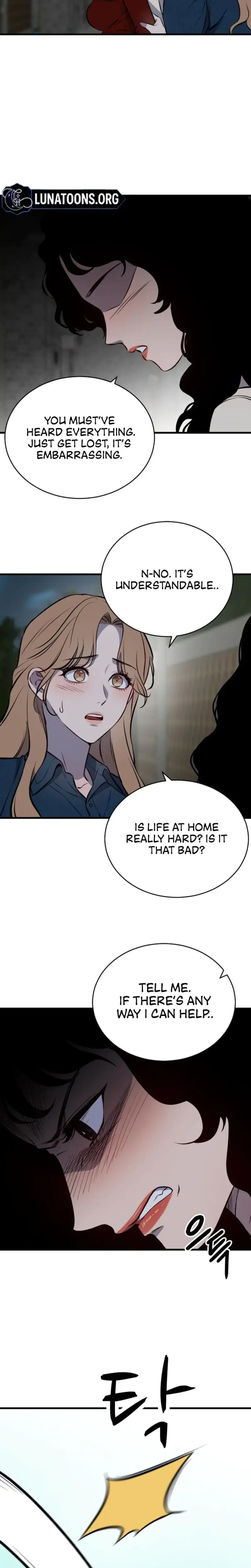The House You Live In Episode 1 - Page 61