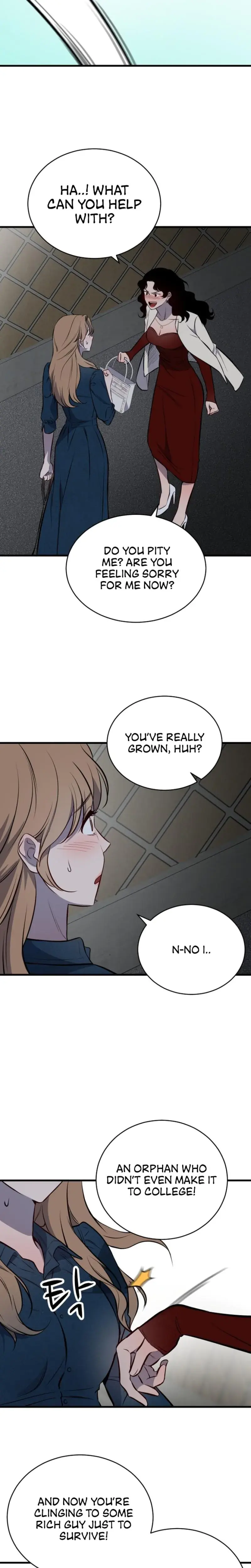 The House You Live In Episode 1 - Page 62