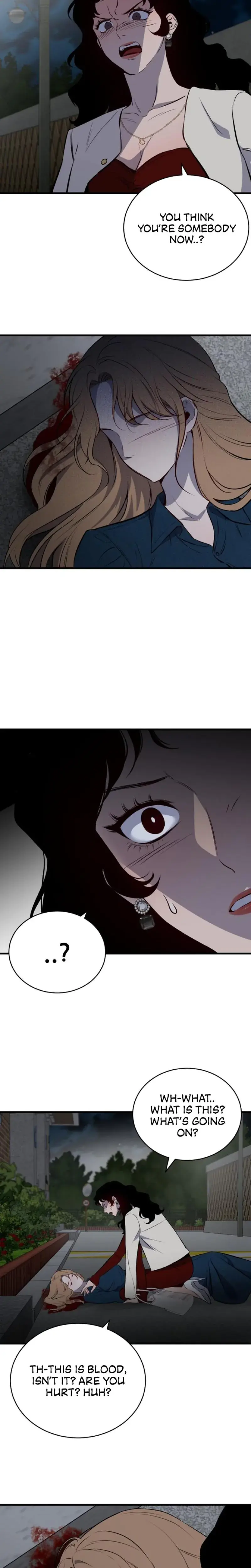 The House You Live In Episode 1 - Page 66