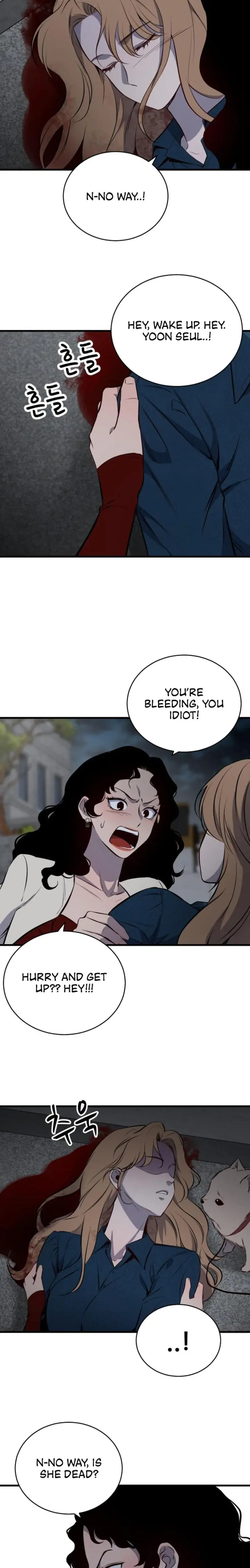 The House You Live In Episode 1 - Page 67
