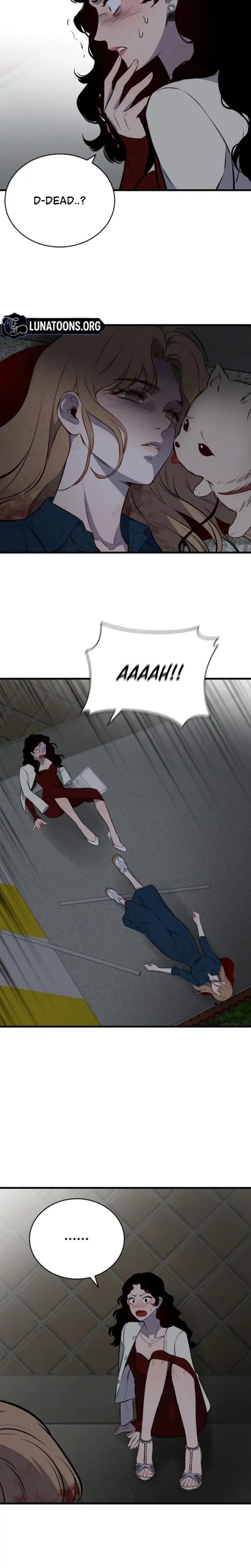 The House You Live In Episode 1 - Page 68