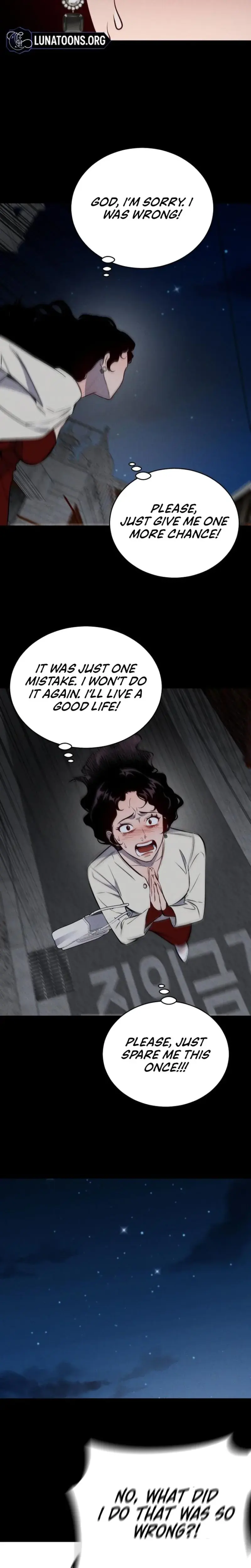 The House You Live In Episode 1 - Page 72