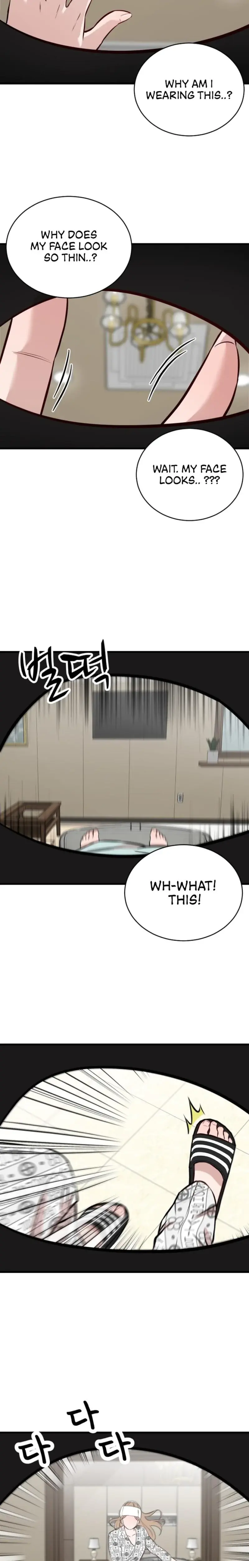 The House You Live In Episode 1 - Page 76