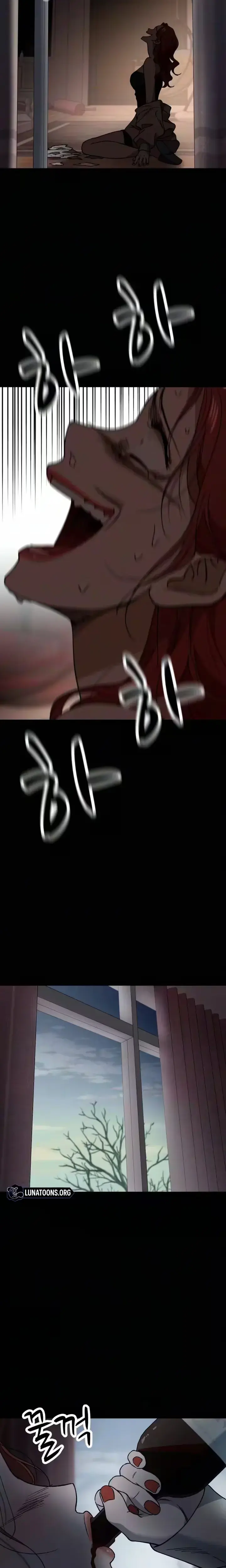 The House You Live In Episode 47 - Page 26
