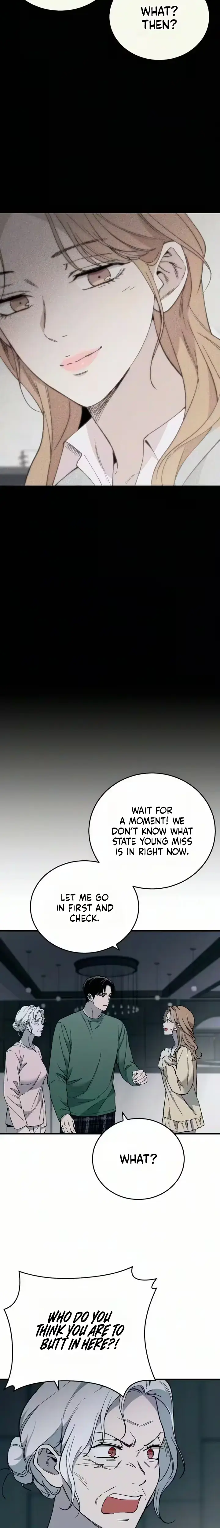 The House You Live In Episode 47 - Page 33