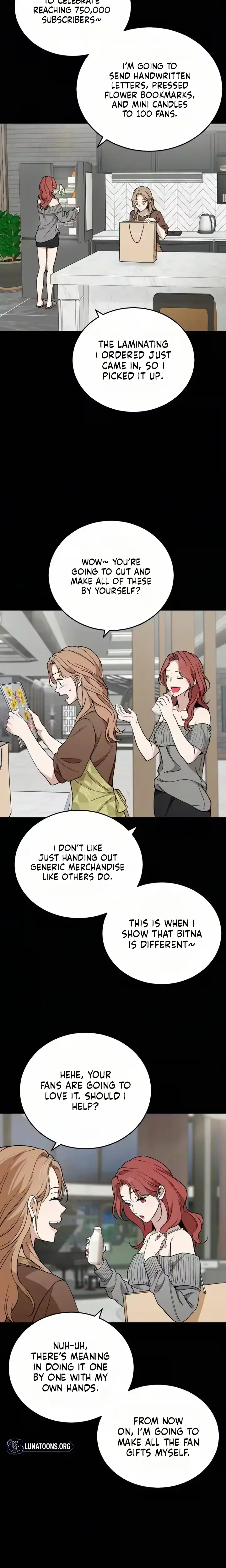 The House You Live In Episode 47 - Page 4