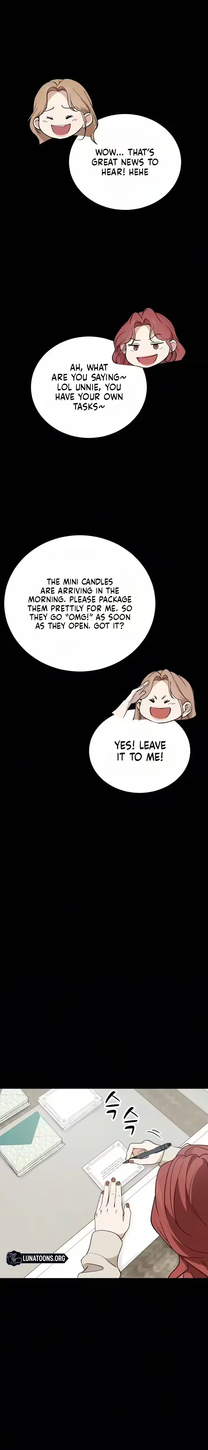 The House You Live In Episode 47 - Page 5
