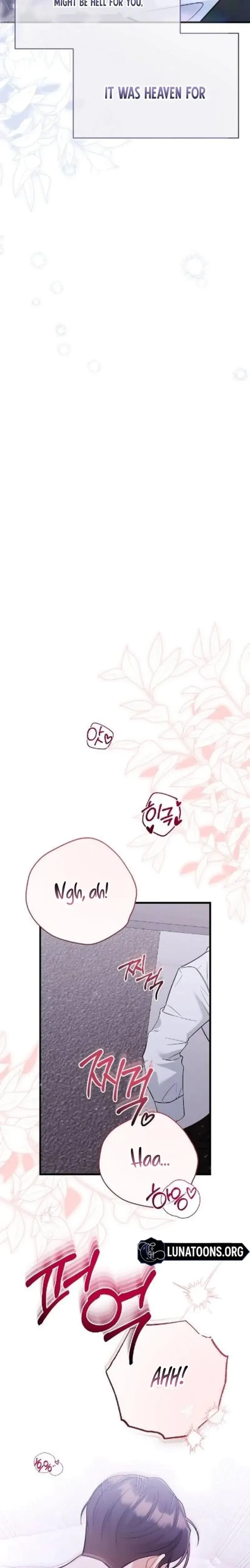 The Husband I Abandoned Episode 1 - Page 16