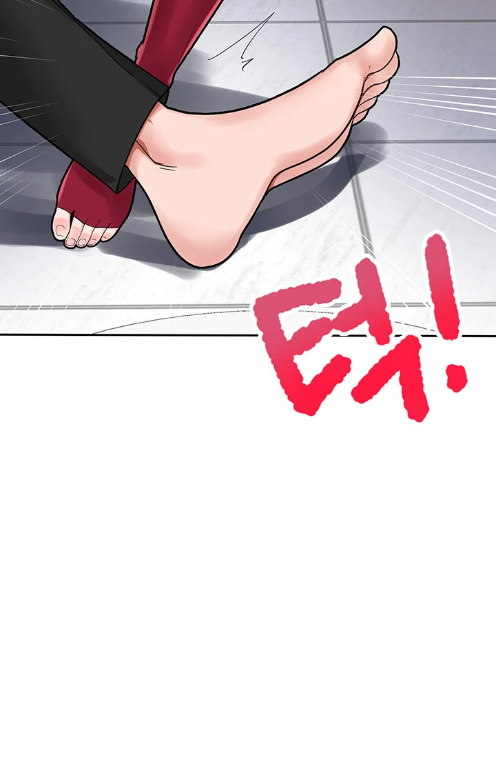 The Hypnosis App was Fake Episode 1 - Page 15