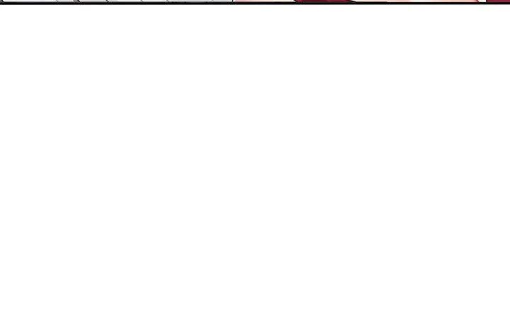 The Hypnosis App was Fake Episode 1 - Page 66