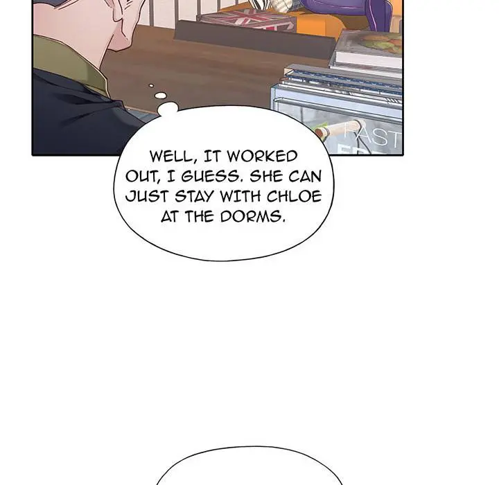 The Idol Project Episode 0 - Page 12