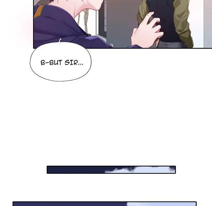 The Idol Project Episode 0 - Page 16