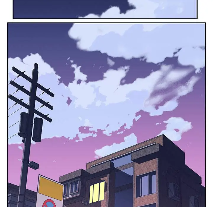 The Idol Project Episode 0 - Page 17