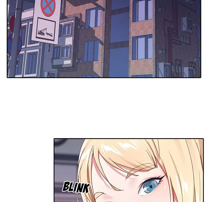 The Idol Project Episode 0 - Page 18