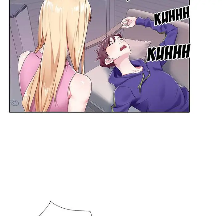 The Idol Project Episode 0 - Page 20
