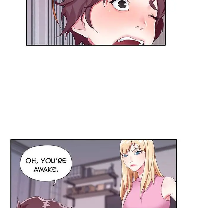 The Idol Project Episode 0 - Page 22