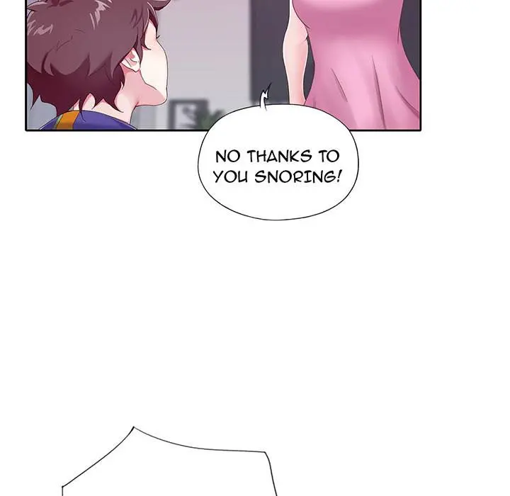 The Idol Project Episode 0 - Page 23