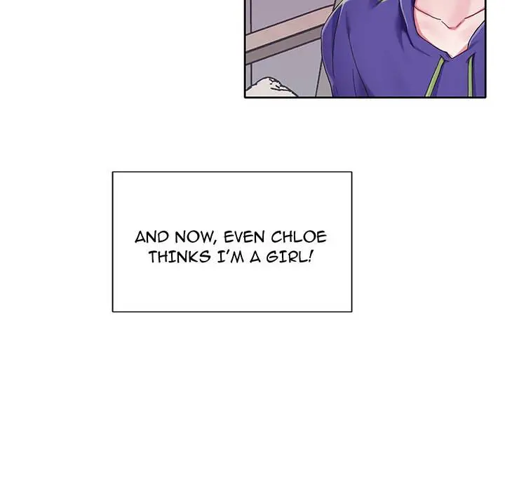 The Idol Project Episode 0 - Page 26