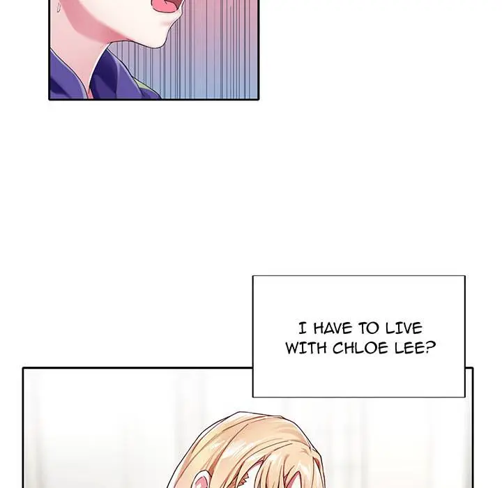 The Idol Project Episode 0 - Page 32