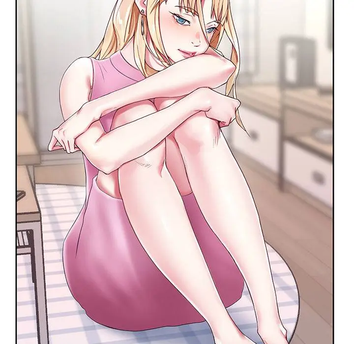 The Idol Project Episode 0 - Page 33