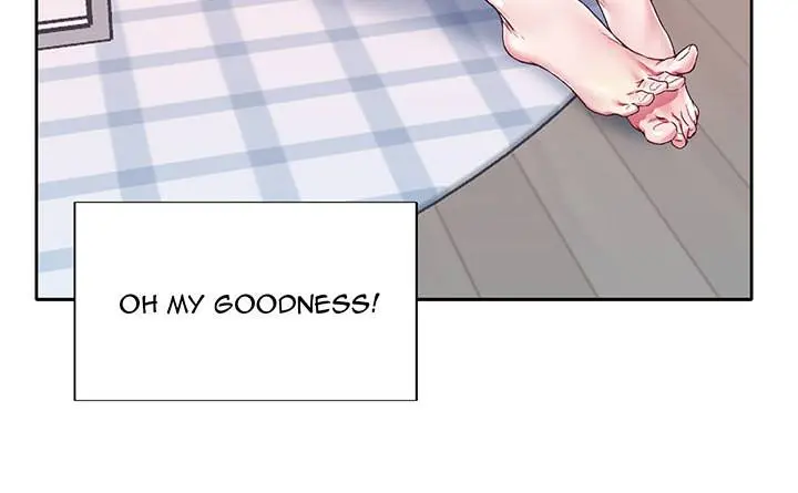 The Idol Project Episode 0 - Page 34