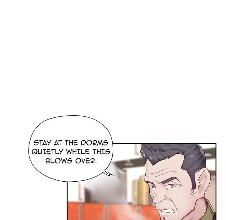 The Idol Project Episode 0 - Page 6