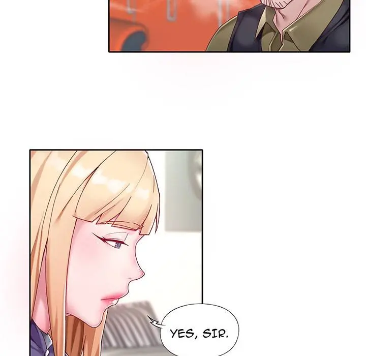 The Idol Project Episode 0 - Page 7
