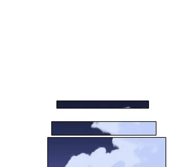 The Idol Project Episode 13 - Page 16