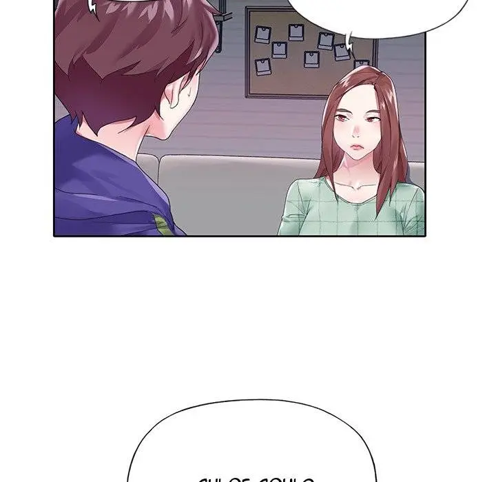 The Idol Project Episode 13 - Page 21