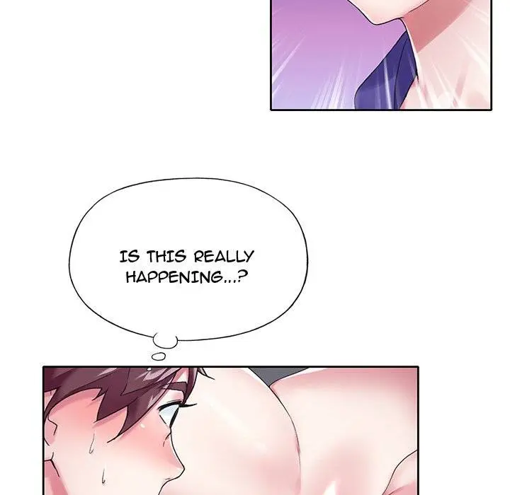 The Idol Project Episode 13 - Page 28