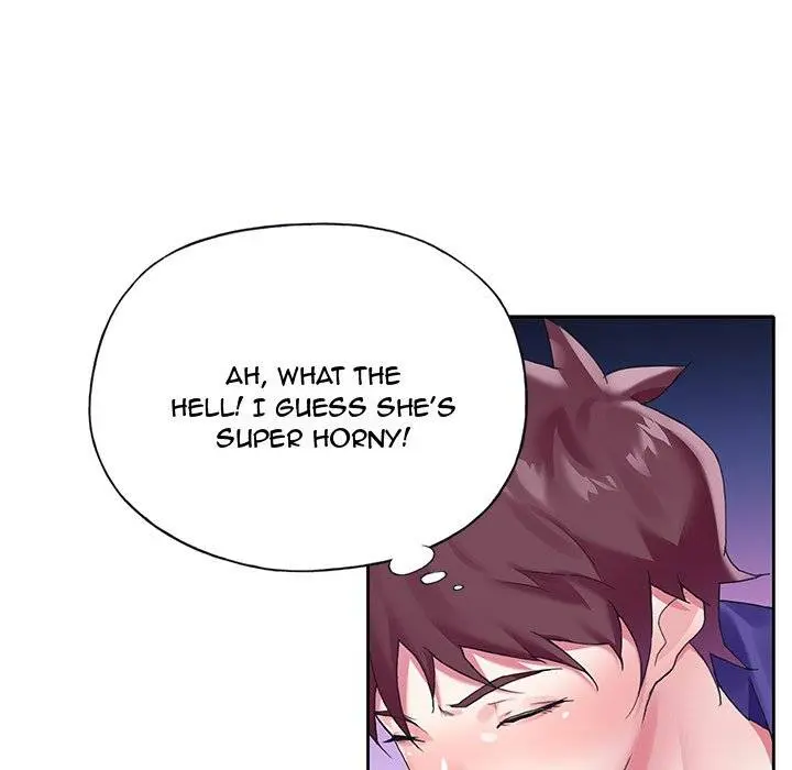 The Idol Project Episode 13 - Page 32