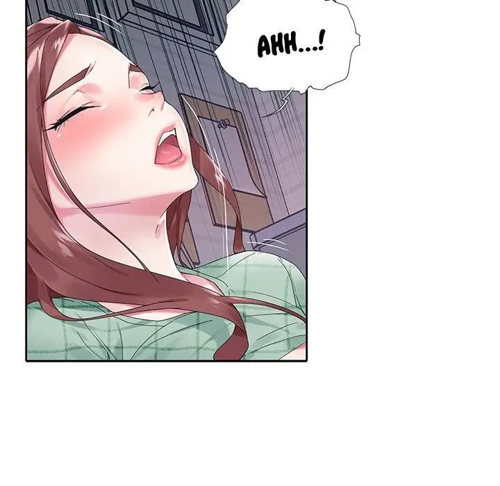 The Idol Project Episode 13 - Page 35