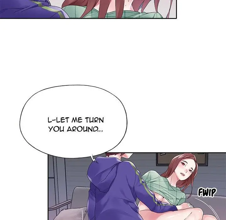 The Idol Project Episode 13 - Page 43