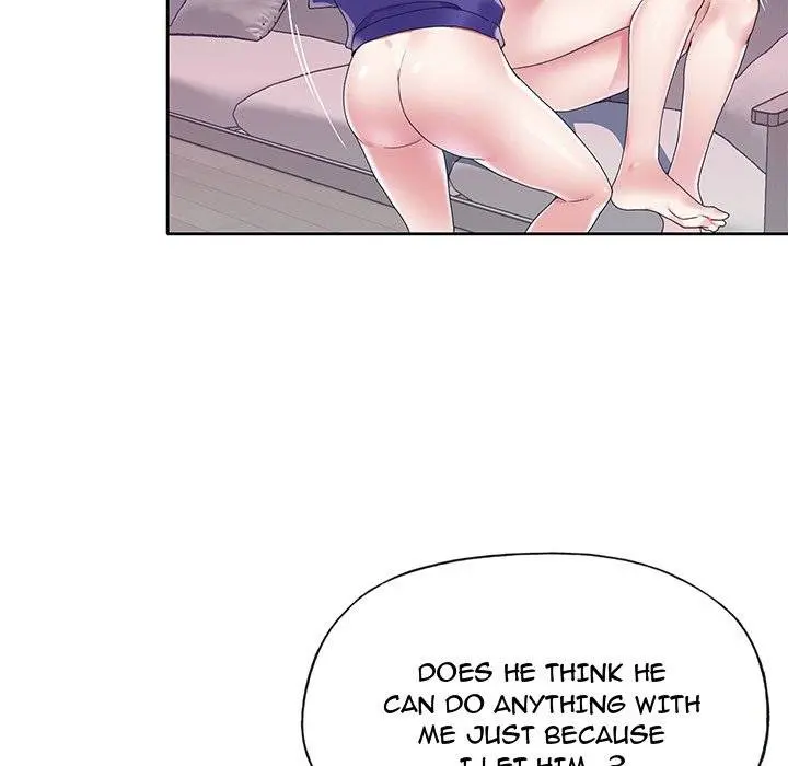 The Idol Project Episode 13 - Page 44