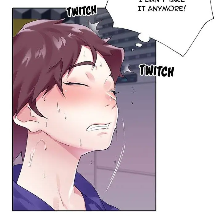 The Idol Project Episode 13 - Page 53