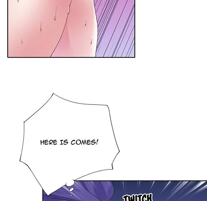 The Idol Project Episode 13 - Page 55