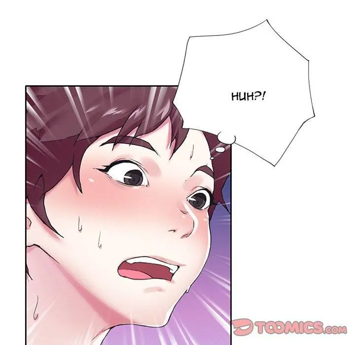 The Idol Project Episode 13 - Page 58