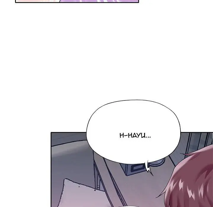 The Idol Project Episode 13 - Page 59