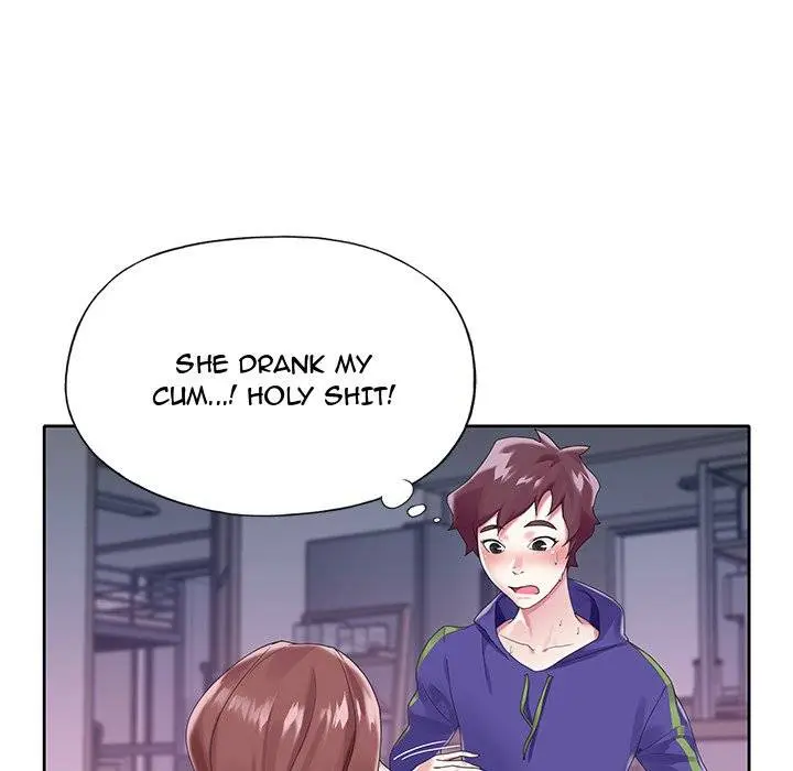 The Idol Project Episode 13 - Page 63