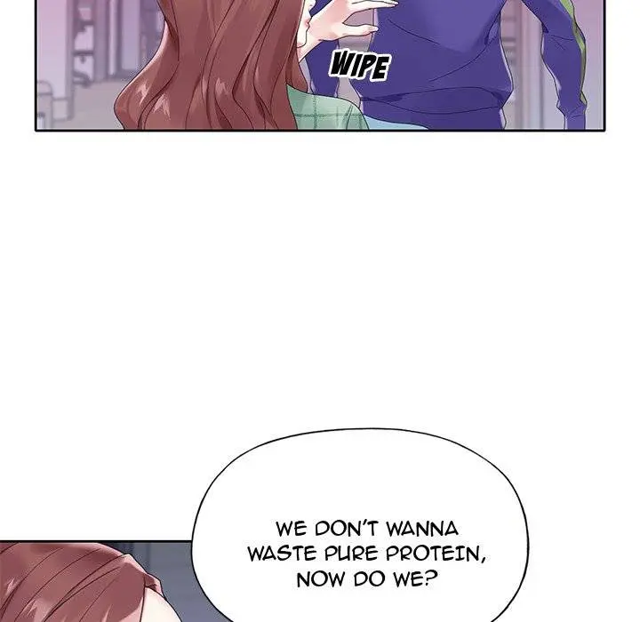 The Idol Project Episode 13 - Page 64