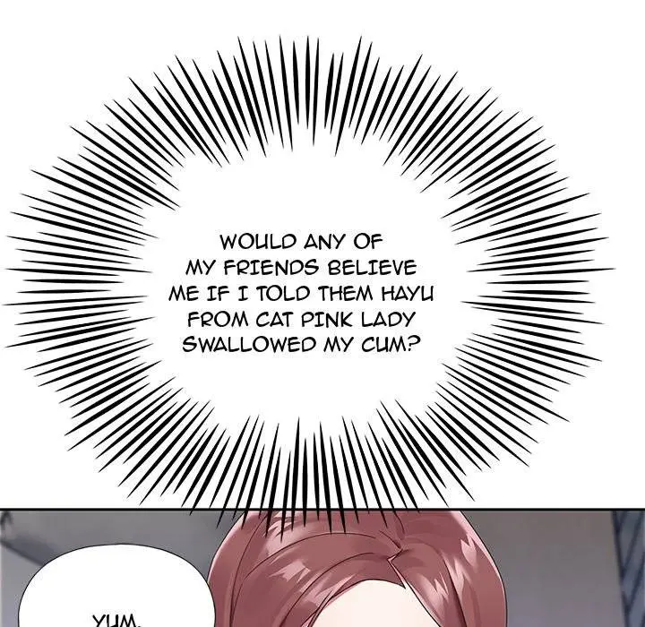 The Idol Project Episode 13 - Page 67