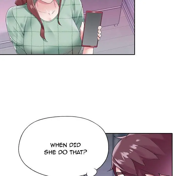 The Idol Project Episode 13 - Page 71