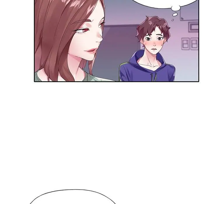 The Idol Project Episode 13 - Page 76