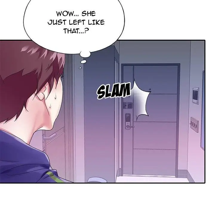 The Idol Project Episode 13 - Page 77