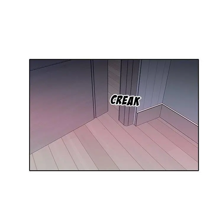 The Idol Project Episode 13 - Page 79