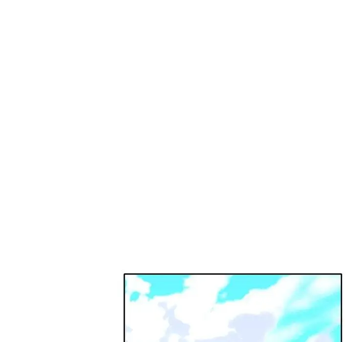 The Idol Project Episode 13 - Page 83