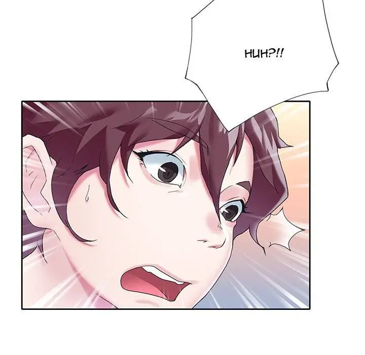 The Idol Project Episode 13 - Page 89