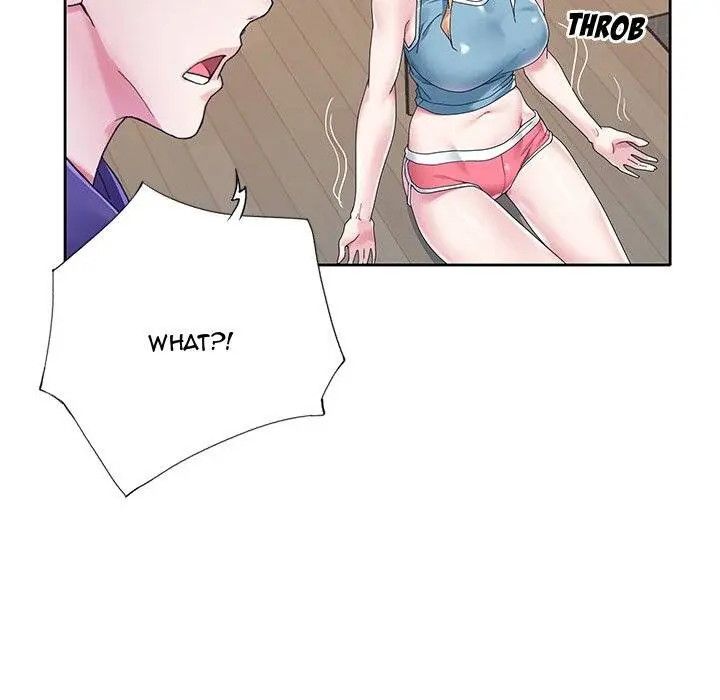 The Idol Project Episode 13 - Page 96
